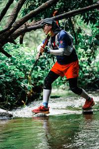 BIB: 
                            <button type="button" onclick="openModal(25279504)" class="btn btn-primary btn-sm float-right btn-popup" data-toggle="modal" data-target=".modal-high-quality">
                        <i class="fas fa-shopping-cart"></i> Add to Cart
                    </button>
                                            <button type="button" onclick="isThisMe(25279504, true)" class="btn btn-success btn-sm float-right btn-popup btn-isme hidden" data-toggle="tooltip" data-placement="bottom" title="นี่คือรูปของคุณใช่ไหม คลิกที่นี่เพื่อเอาเข้าอัลบั้ม">
                        <i class="fas fa-plus"></i> Add to album
                    </button>
                    <button type="button" onclick="isThisMe(25279504, false)" class="btn btn-warning btn-sm float-right btn-popup btn-isnotme hidden">
                        <i class="fas fa-ban"></i> Remove from album
                    </button>